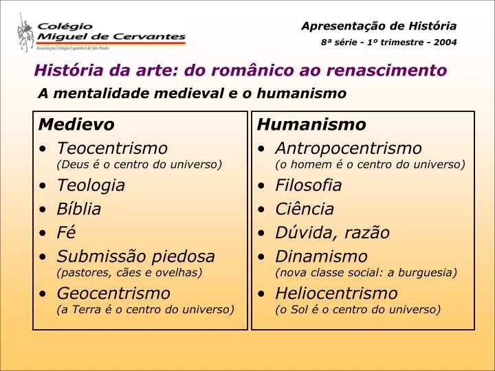 read jesus as god the new testament use of theos in reference to jesus