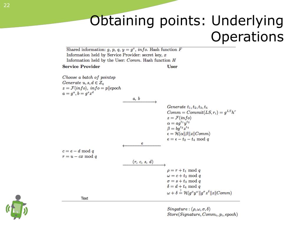 Ppt Annual Workshop February 5th 14 Powerpoint Presentation Free Download Id Ppt Annual Workshop February 5th 14 Powerpoint Presentation Free Download Id