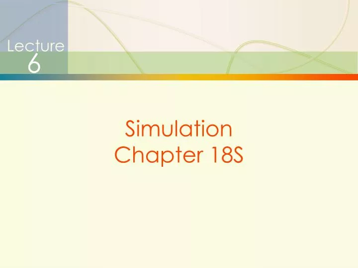 Ppt Lecture Powerpoint Presentation Free Download Id 3122814 Ppt Lecture Powerpoint Presentation Free Download Id 3122814