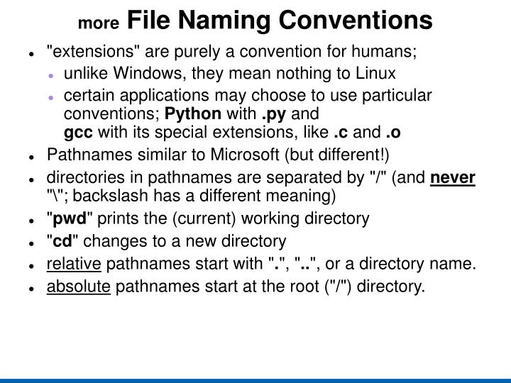 PPT CST8177 PowerPoint Presentation ID3123000