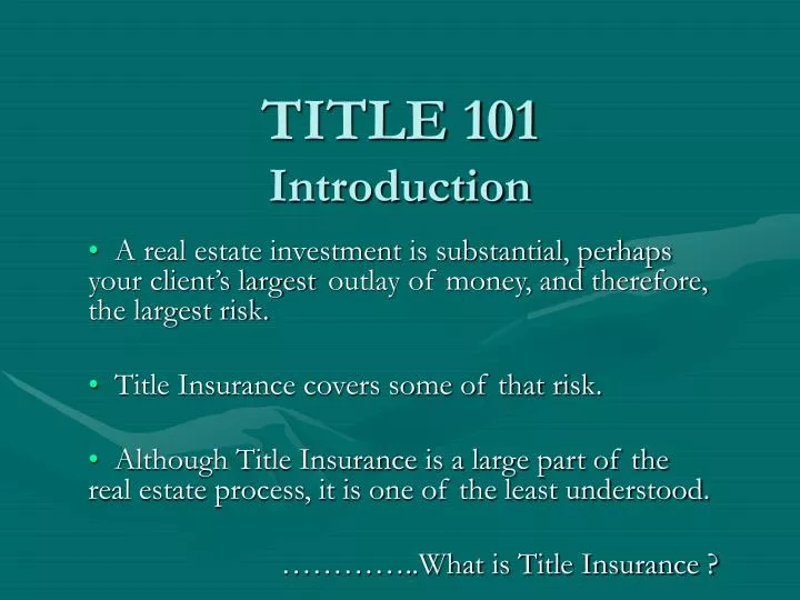 pro tools 101 an introduction to pro tools 10 pdf pro tools 101 an introduction to pro tools 10 pdf