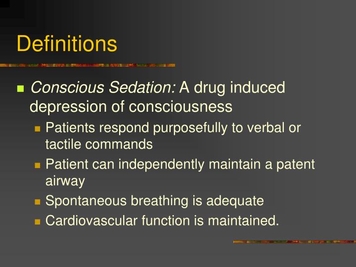 lorazepam conscious sedation lorazepam conscious sedation
