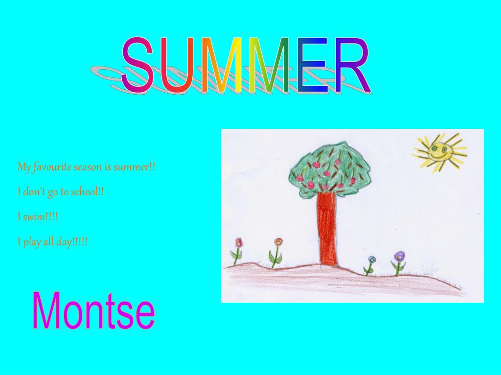 Проект на английском языке. Проект по английскому языку Seasons. Проект по английскому языку время года лето. School project seasons