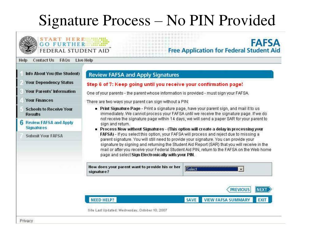 signature-process-no-pin-provided1-l.jpg