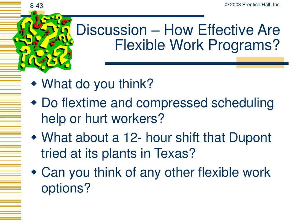 flextime mangager flextime mangager