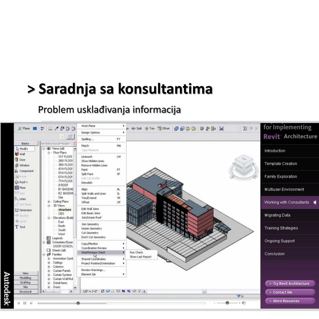 PPT - Dr Mirjana Devetakovic , dipl. I nž. A rh. Beograd, 2012 ...