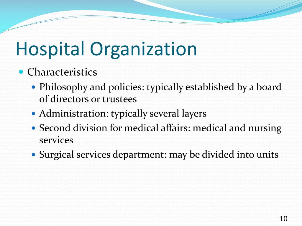 ppt-hospital-organization-powerpoint-presentation-free-download-id