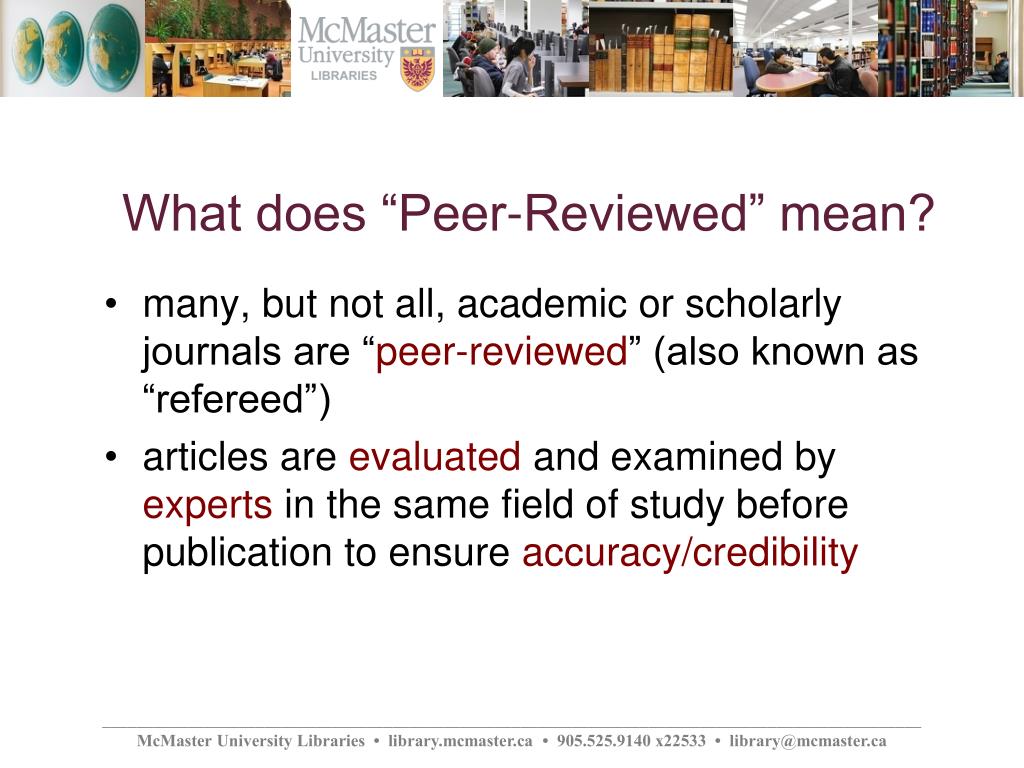 peer reviewed sociology journals