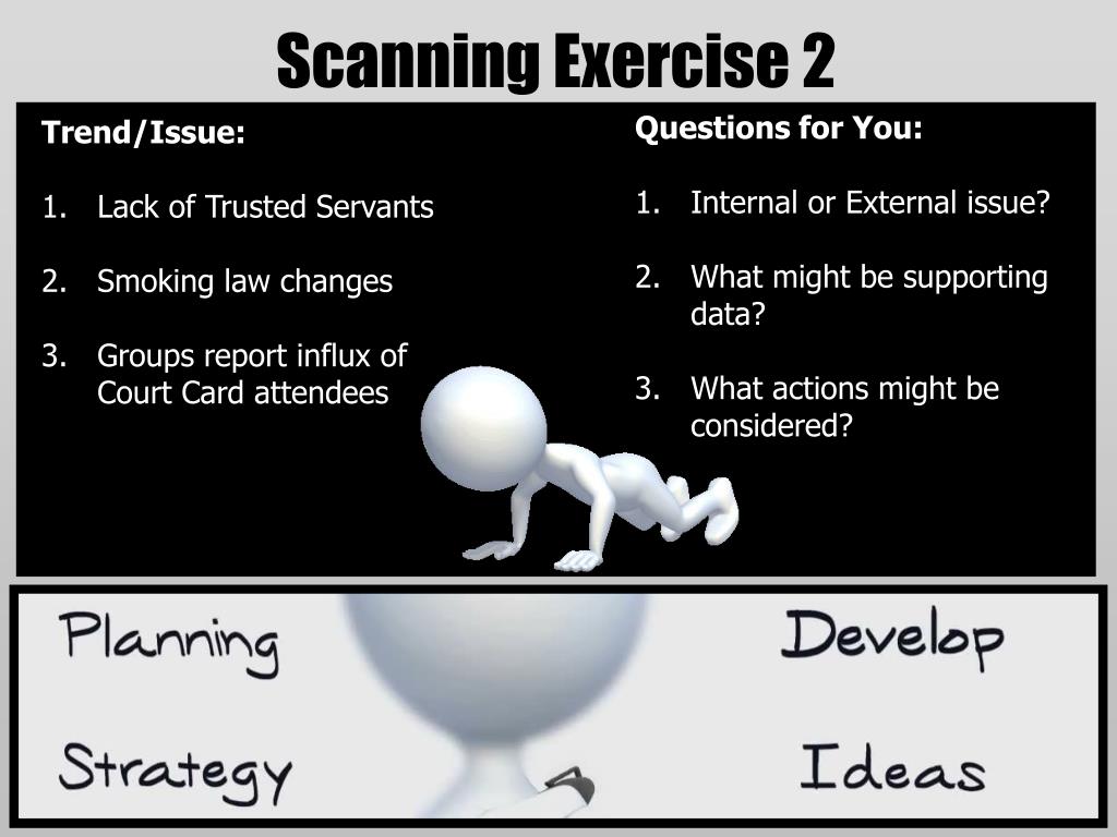 scansion exercises scansion exercises