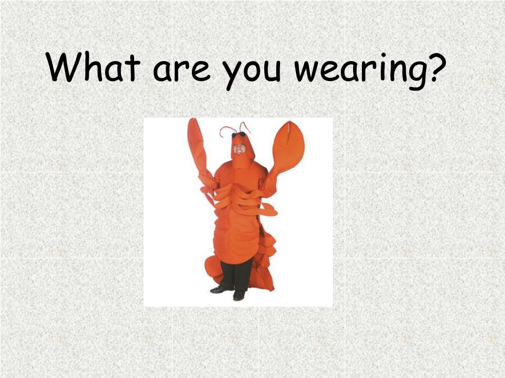 Why do you wearing. What are you wearing. What are you wearing картинки. Презентация what are you wearing 5. You are what you Wear.