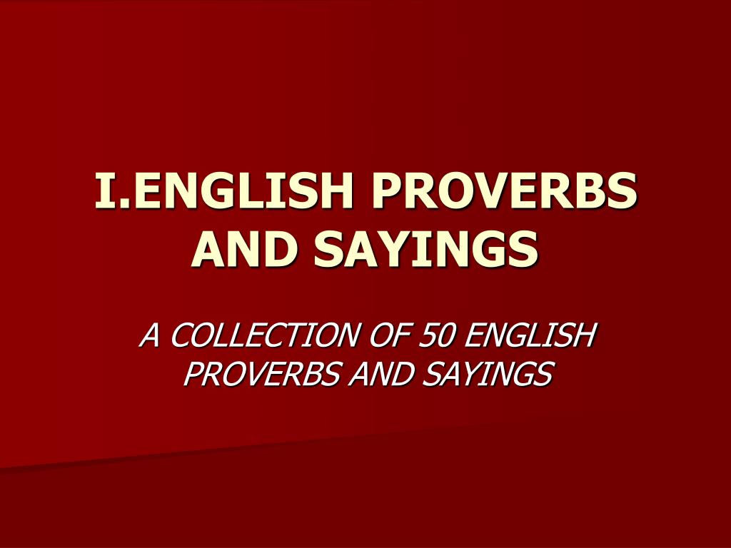 oxford english dictionary free download with crack oxford english dictionary free download with crack