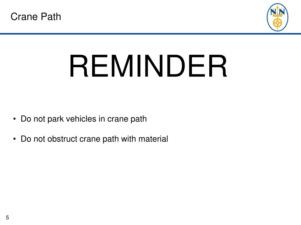 PPT - 4th Quarter Contractor Business Meeting PowerPoint Presentation ...