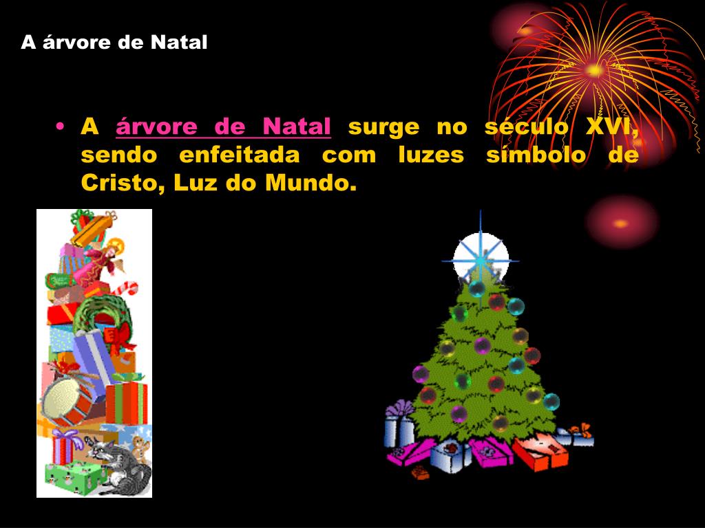 Natal Multicultural Canções de Natal Natal de ppt carregar