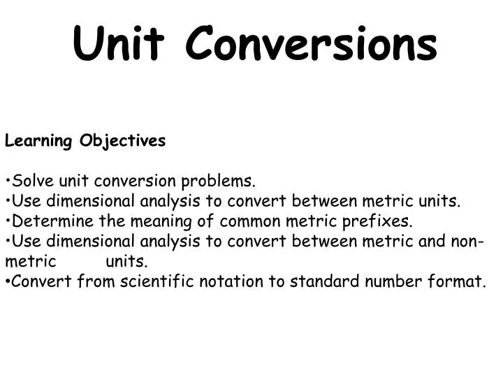 the meaning of convert