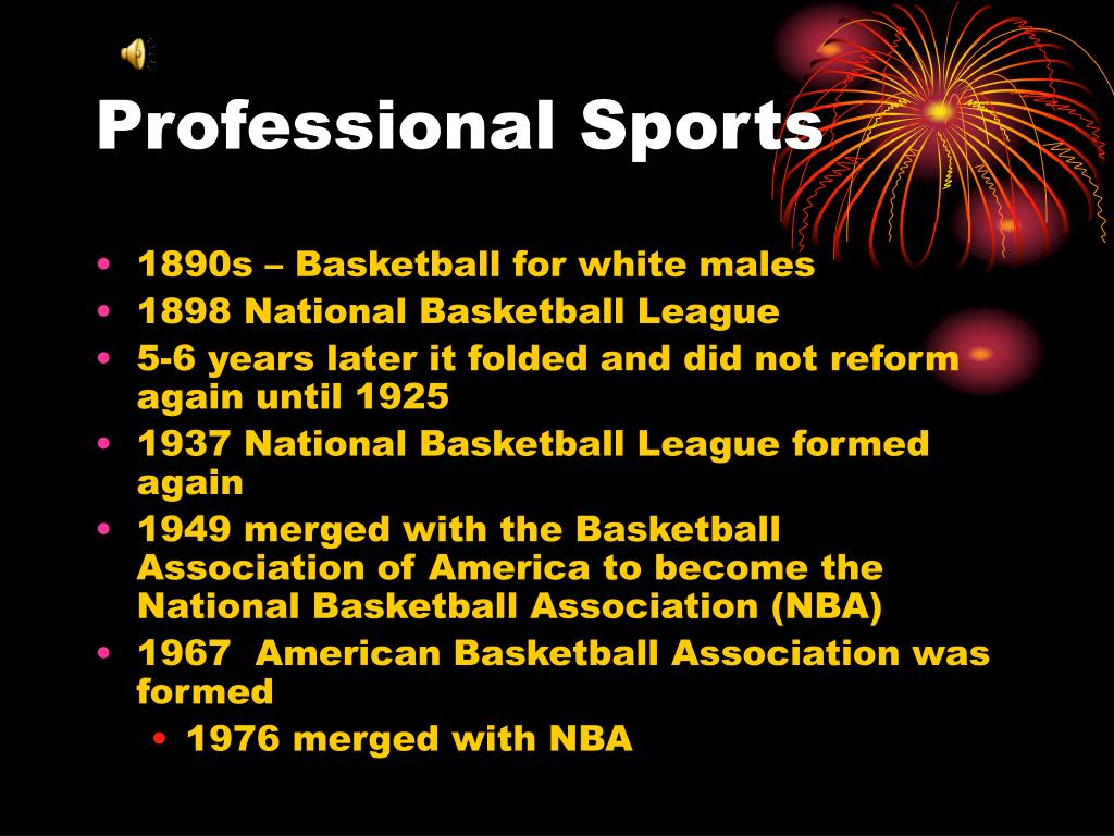 sports history phd