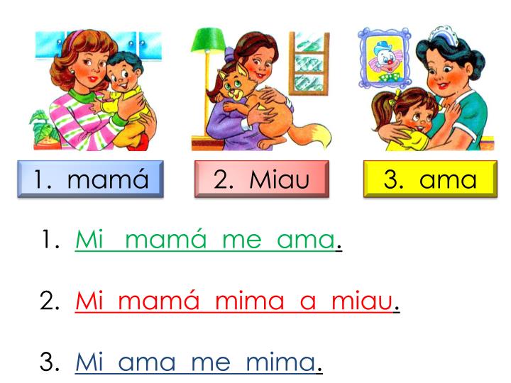 PPT M m eme PowerPoint Presentation ID3128158