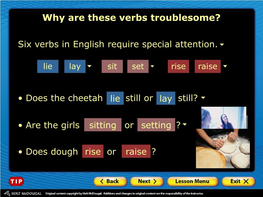 troublesome-verbs-pdf-document