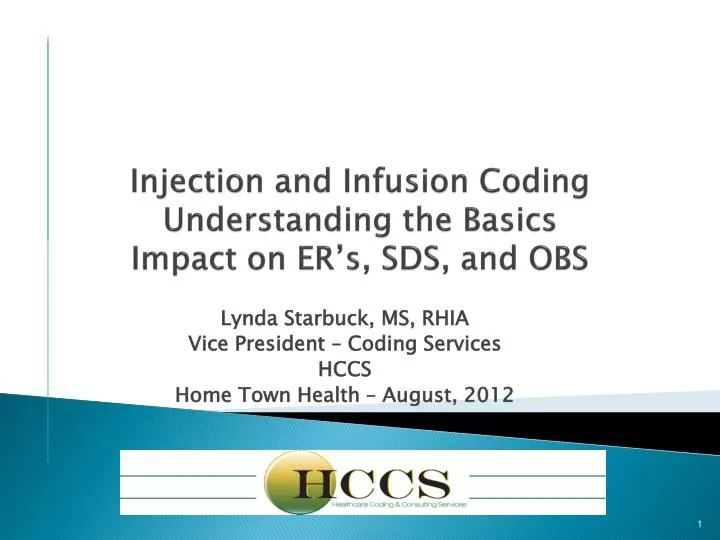 Injection And Infusion Coding Cheat Sheet 2025 - Anni Malena