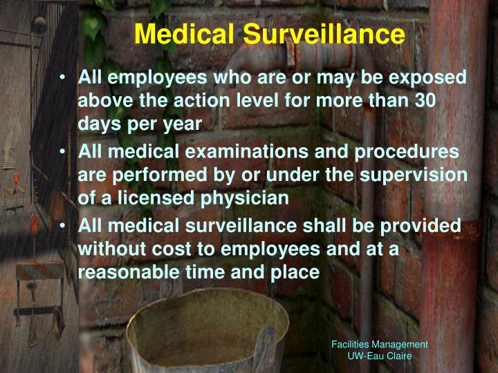 PPT Lead Safety Awareness Training PowerPoint Presentation ID3128793