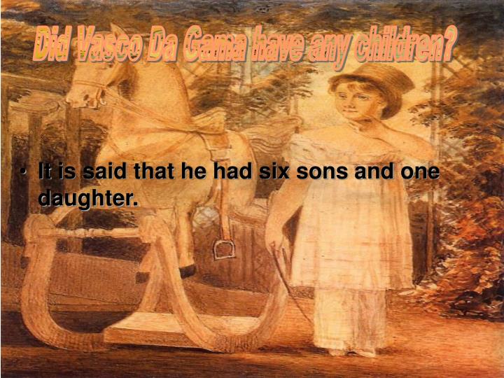 what did vasco da gama do before any other european explorer what did vasco da gama do before any other european explorer