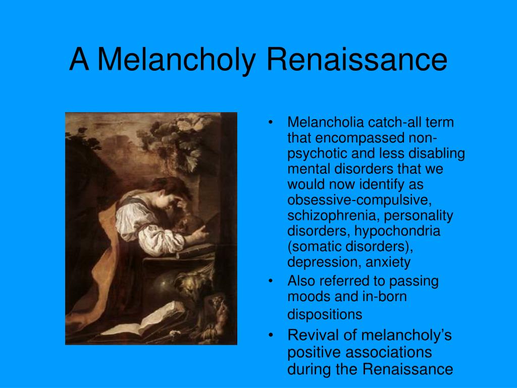 PPT Catherine the Great’s Cultural Undertakings PowerPoint