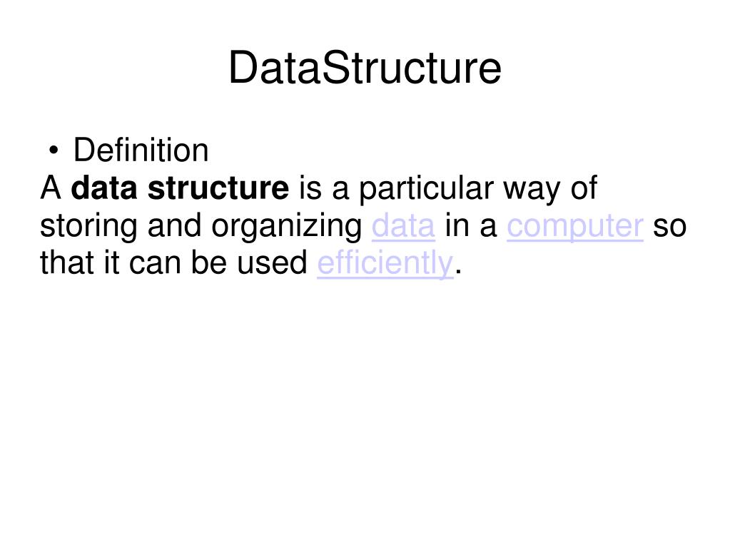 c programming and data structures by forouzan pdf c programming and data structures by forouzan pdf
