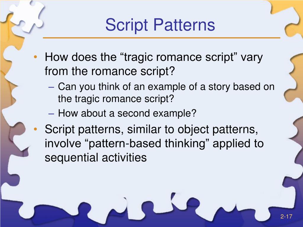 PPT - Chapter 2 PowerPoint Presentation, free download - ID:3130972