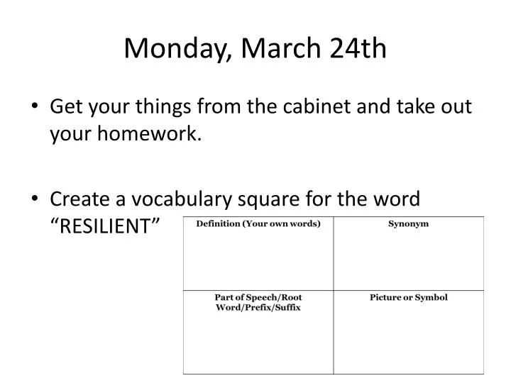 the essay examples kalam
