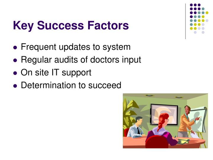 key success factors for coffee shop Key success factors in the coffeehouse business in nairobi he goes on further to describe the growth of the coffee shop business and the development of. key success factors for coffee shop Key success factors in the coffeehouse business in nairobi he goes on further to describe the growth of the coffee shop business and the development of.