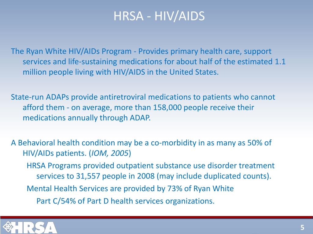 PPT - Alexander Ross, Sc.D. U.S. Department of Health and Human ...