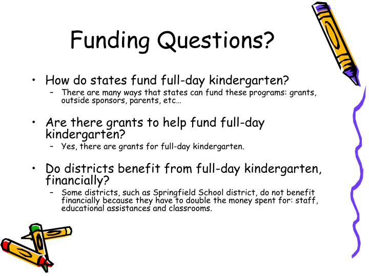 kindergarten full day versus half day essay The rules for using numbers in academic writing vary among write in words approximate numbers and some times of the day and for full, half and quarter. kindergarten full day versus half day essay The rules for using numbers in academic writing vary among write in words approximate numbers and some times of the day and for full, half and quarter.