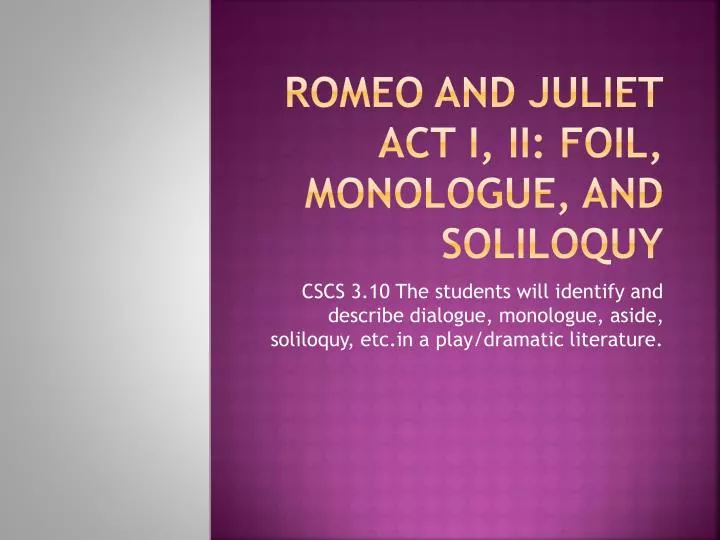 an analysis of the dialogues and monologues in the plays by different playwrights Line: the creative way for actors to quickly memorize monologues and dialogues by jared kelner. an analysis of the dialogues and monologues in the plays by different playwrights Line: the creative way for actors to quickly memorize monologues and dialogues by jared kelner.