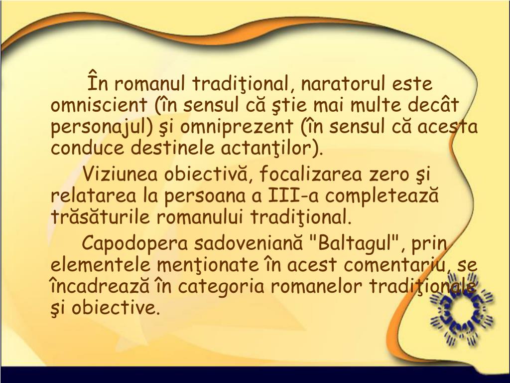Ppt Literatura Romana Interbelica Powerpoint Presentation Free