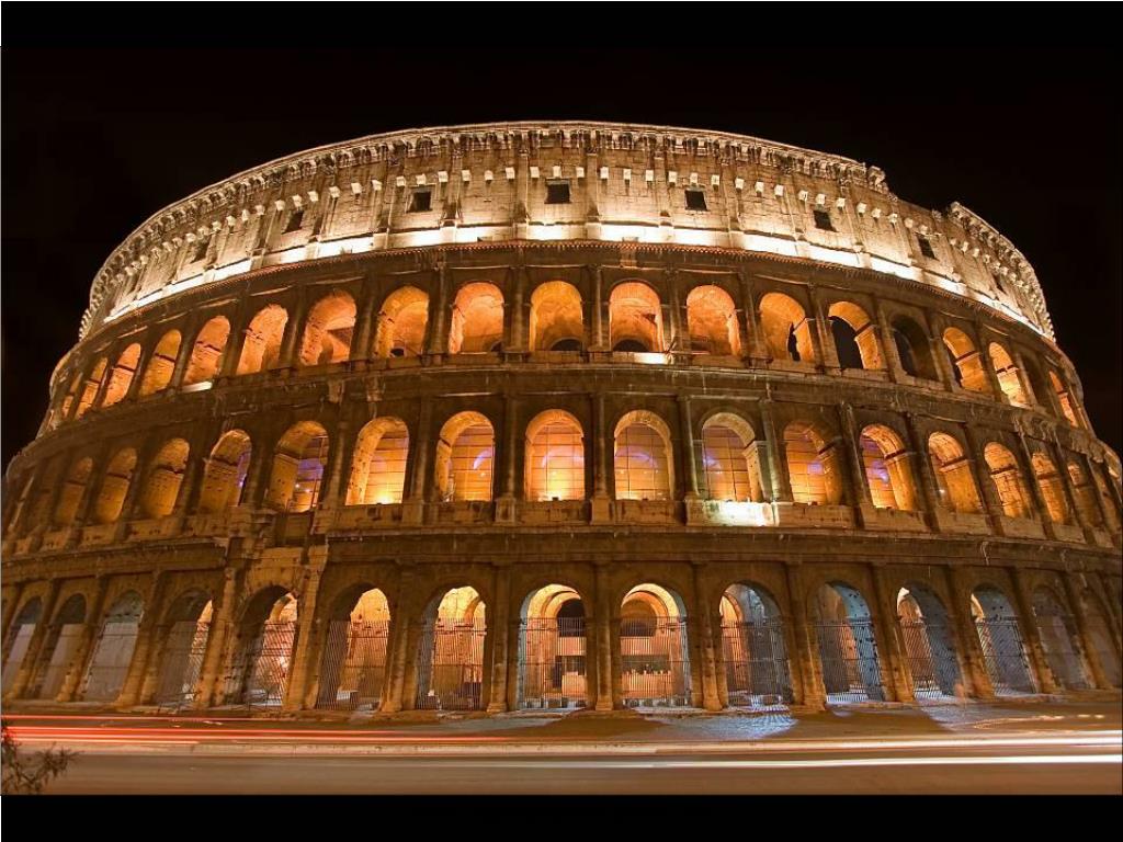 Первый колизей. Колизей в древнем Риме. Рим Колизей 2024. Колизей в Риме реконструкция. Второй Колизей в Италии.