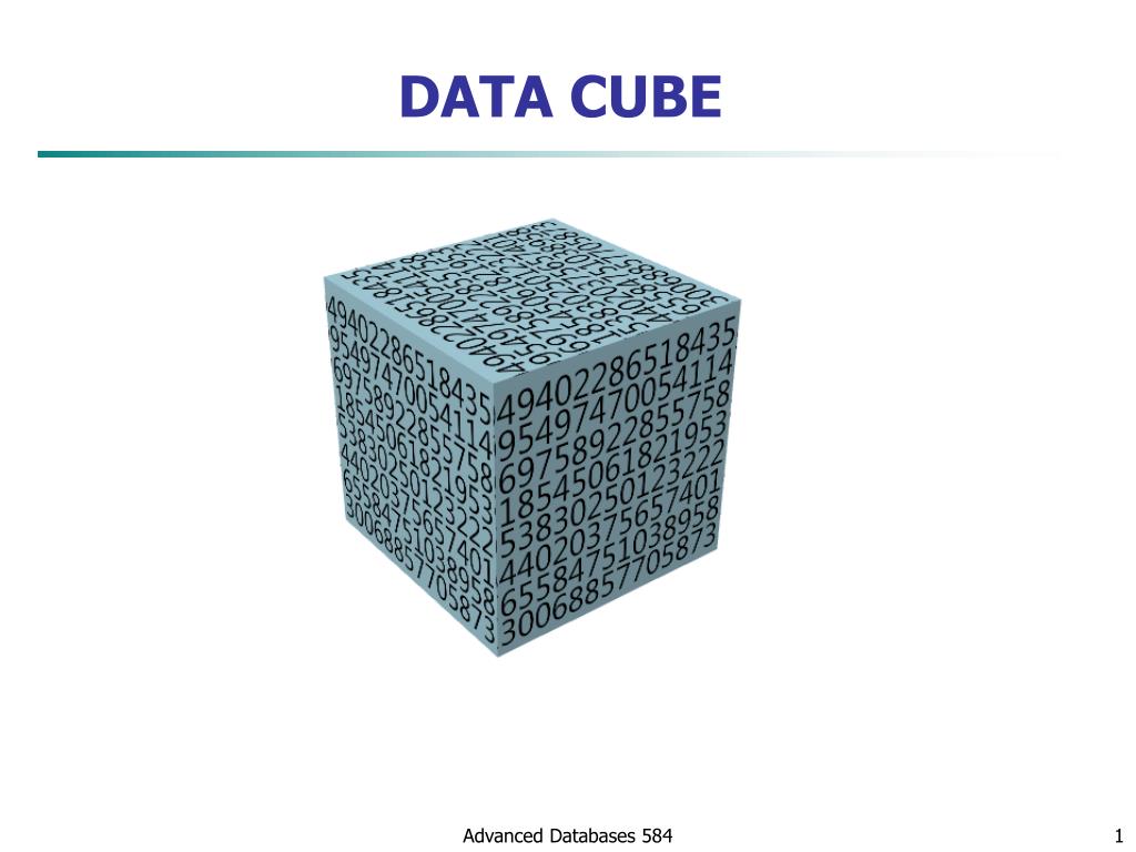 Система cube. Дата куб. POWERPOINT куб. Данные в куб.