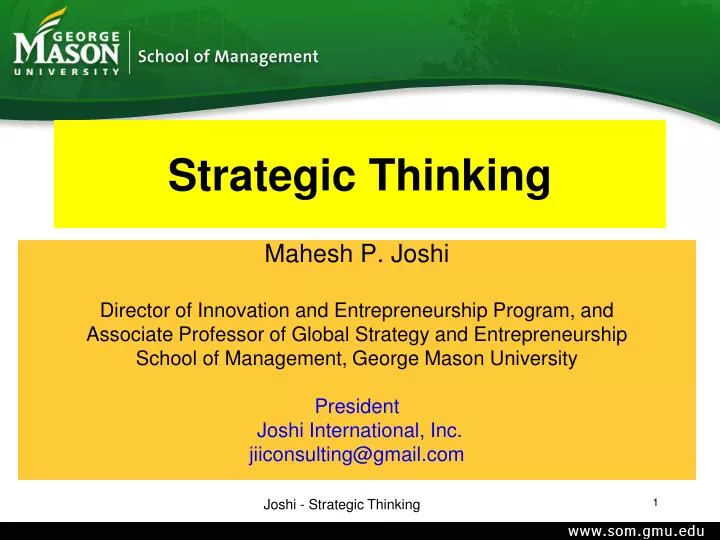 entrepreneurship ppt Are you weighing the pros and cons of both paths desperately trying to decide between entrepreneur versus intrapreneur if so, keep reading. entrepreneurship ppt Are you weighing the pros and cons of both paths desperately trying to decide between entrepreneur versus intrapreneur if so, keep reading.