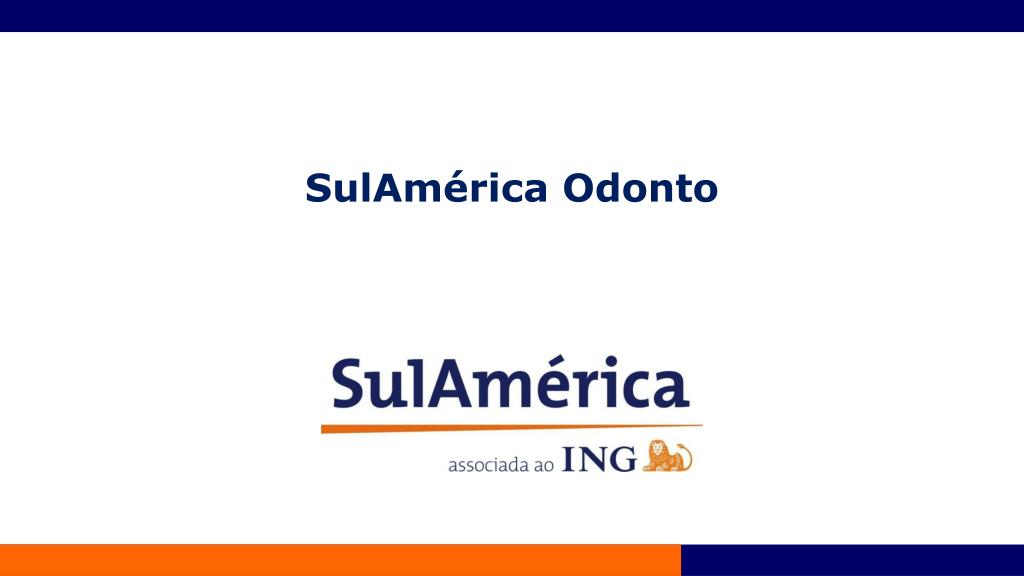 Rede Credenciada Amil Paraná - Amil Saúde 60% Desconto