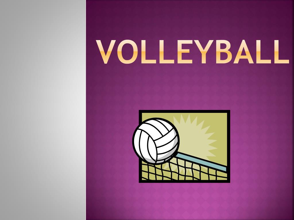 ppt-volleyball-powerpoint-presentation-free-download-id-3138449