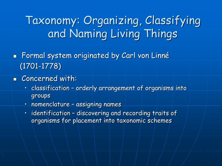 taxonomy and classification of living things Classification of living organisms crossword puzzle (taxonomy) preview diversity of life and classification of living things classification (taxonomy. taxonomy and classification of living things Classification of living organisms crossword puzzle (taxonomy) preview diversity of life and classification of living things classification (taxonomy.