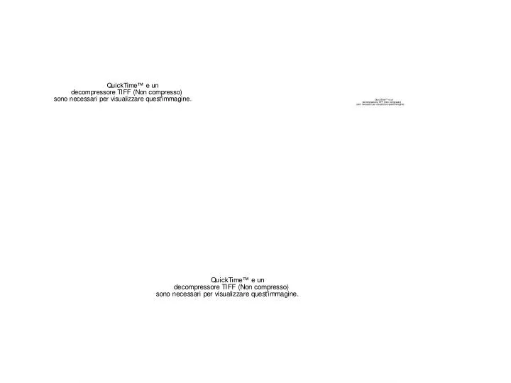 ppt-x-ray-powerpoint-presentation-free-download-id-3139110