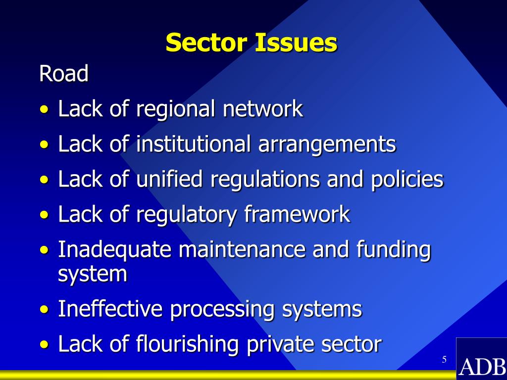PPT - Central Asia: Cooperation in Transport Sector PowerPoint ...