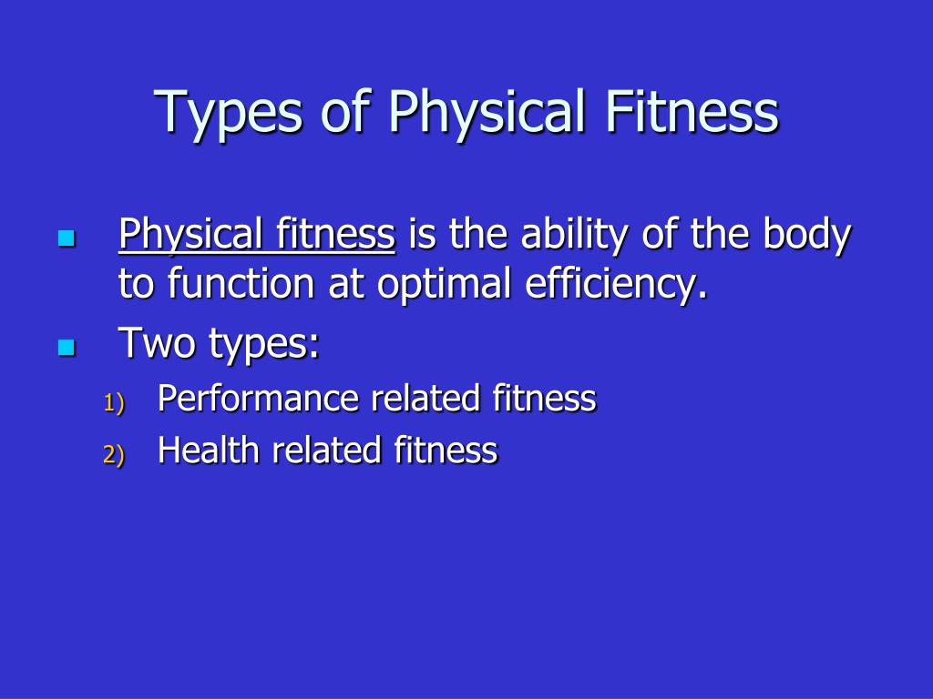 ppt-assessing-physical-fitness-powerpoint-presentation-free-download