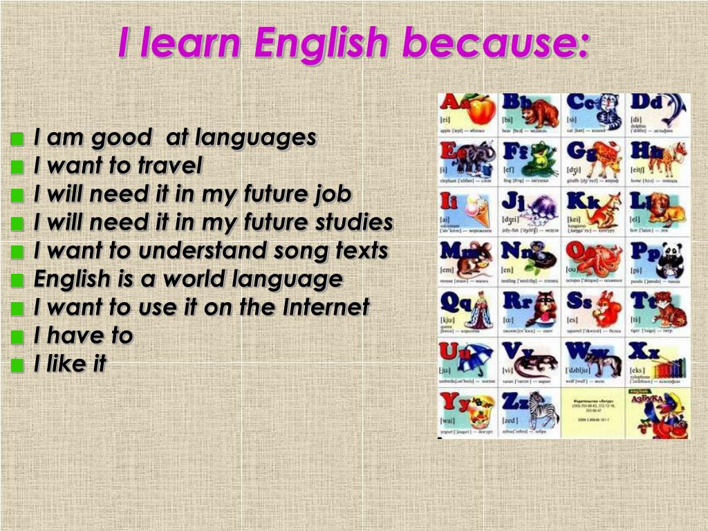 Study по английски. Английский язык. Презентация на английском языке. Презентация learn English. Список тем для презентаций по английскому языку.