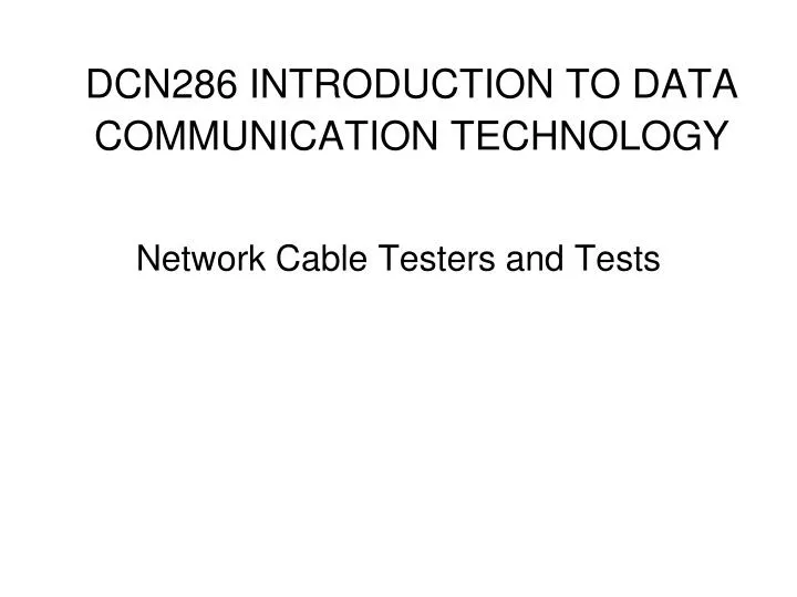 dcn286 notes Osi model - note – the below is simply provided as reference and does not cover all relevant information please see your book for each layers full description. dcn286 notes Osi model - note – the below is simply provided as reference and does not cover all relevant information please see your book for each layers full description.