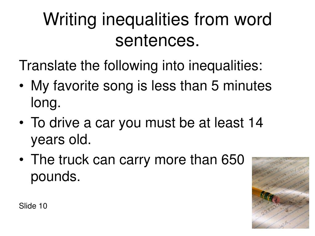 inequalities-notes-and-practice-includes-word-problems-words-note-and-word-problems