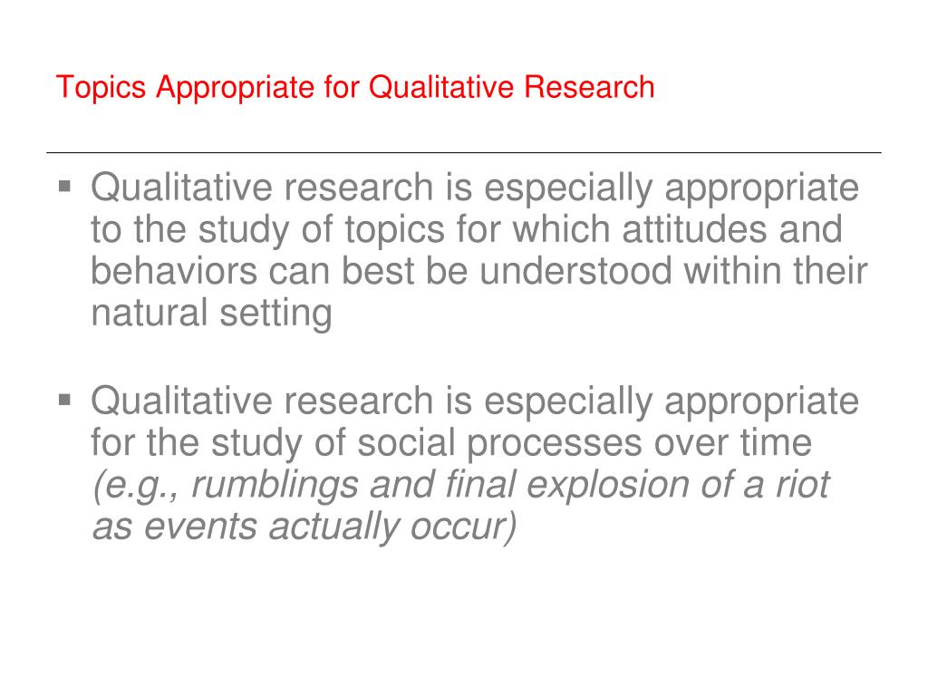 evaluating qualitative research for social work practitioners