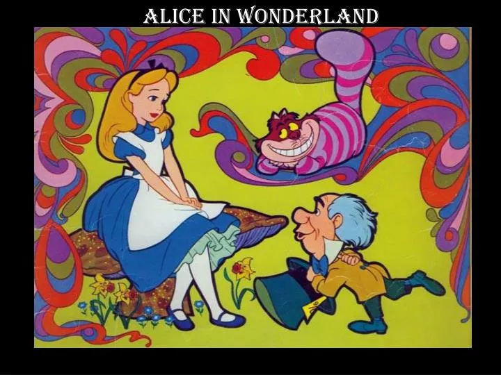 Alice In Wonderland Powerpoint Template Free Get What You Need For Free Alice In Wonderland Powerpoint Template Free Get What You Need For Free