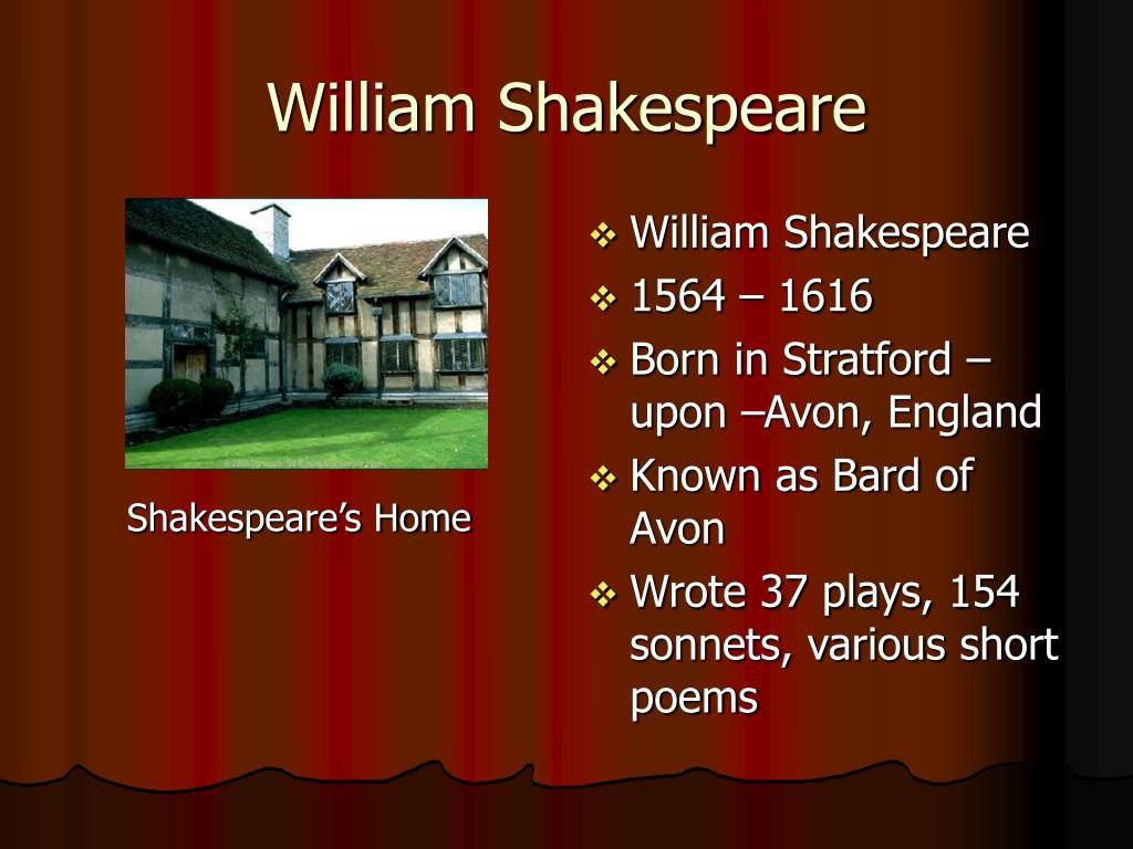 English writer william shakespeare. Вильям Шекспир 1564. William Shakespeare 1564-1616 перевод. Вильям Шекспир (1564—1616) портрет. Shakespeare`s Plays проект по английскому.