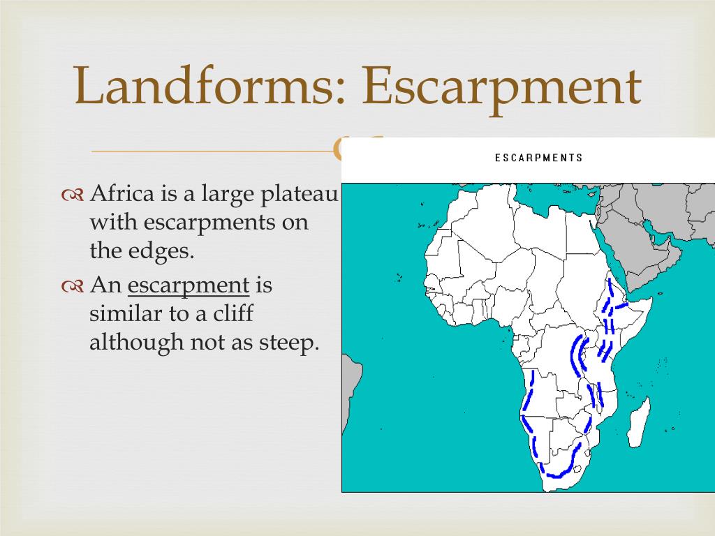 PPT Physical Geography PowerPoint Presentation Free Download ID PPT Physical Geography PowerPoint Presentation Free Download ID