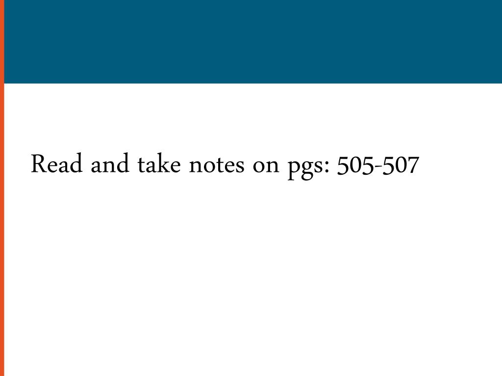 PPT Bright Storm on Electric Field (Start to minute 618) PowerPoint